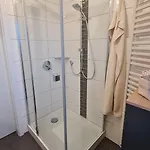 Helfensteinblick Apartment *